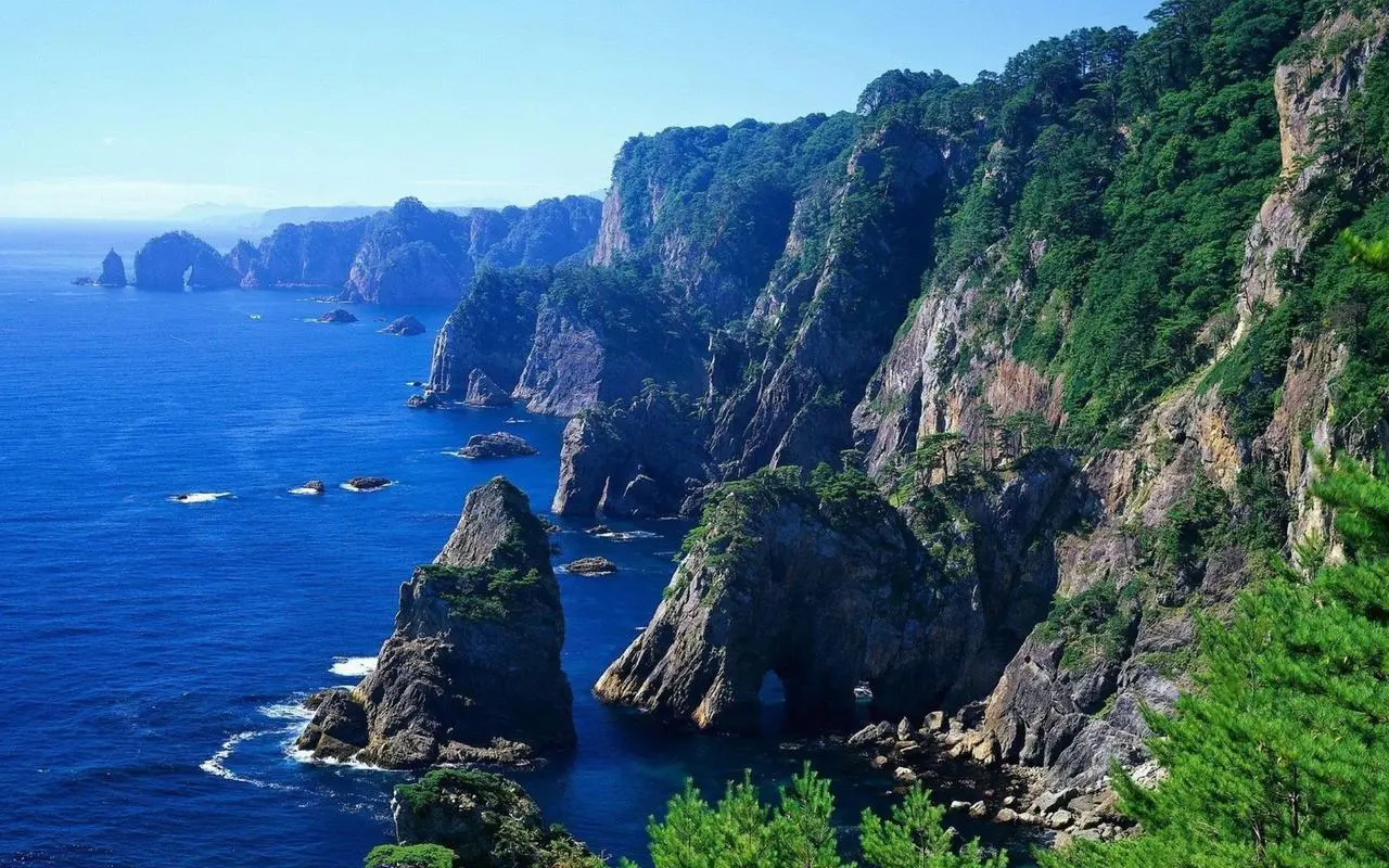高质量高性能先进